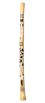 Kenny Wark Didgeridoo (TW778)